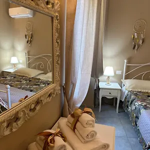  Appartamento Lo Scrigno Dei Sogni